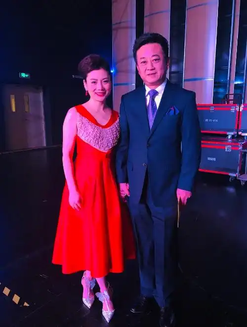 朱军案最终判决结果2021出来了吗朱军与弦子事件始末回顾