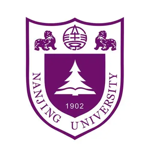 优秀毕业生经验分享-蒋秋杨-中共云南曲靖市委组织部