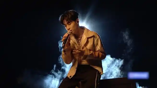 刘宪华小提琴一响初恋登场##刘宪华唱情歌自带韩剧氛围