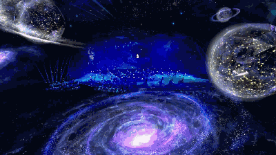 整台晚会以高科技舞美设计和动漫化视频技术处理等方式,打造出了绚丽