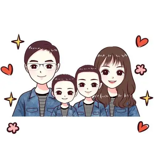 企业服务知识中心