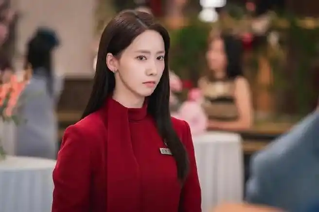 林允儿韩剧kingtheland##欢迎来到王之国