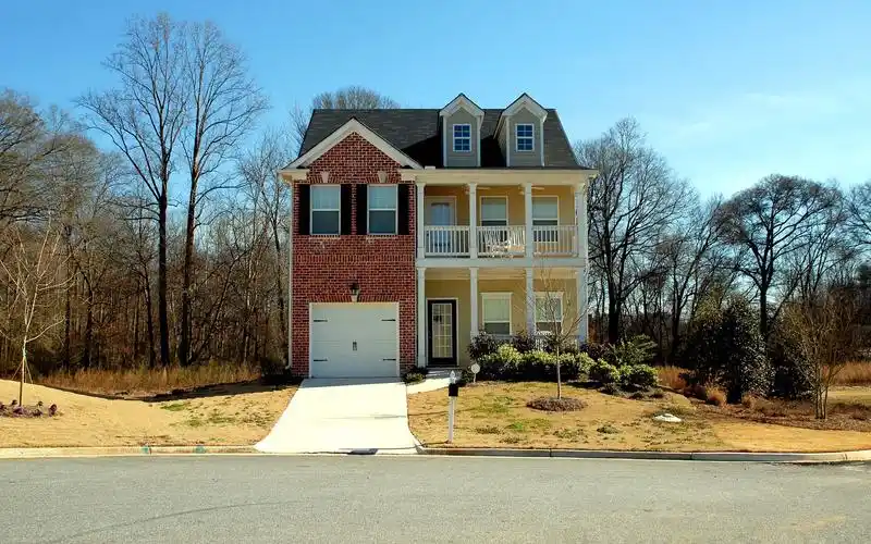 别墅大全,高清图片,电脑桌面-壁纸族