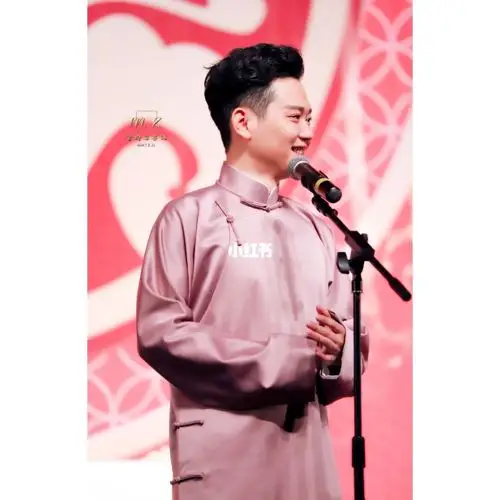 30  99孟鹤堂周九良南京专场#德云社角儿 #德云社值得 #德云社相声