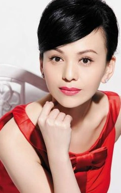 王琳 王琳,中国大陆著名女演员,1970年8月24日生于上海,1988年考入
