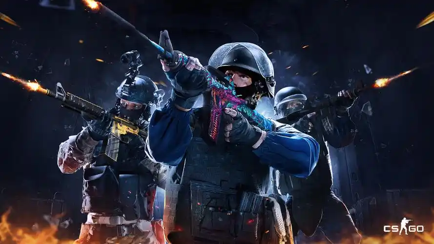 下载壁纸(1920x1080)发布者:扫地僧  [声明] 墨鱼部落格所有资源为