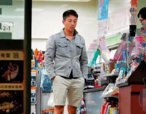 大s汪小菲:八年了,你们再不婚变瞎掰的人都老了_百科ta说