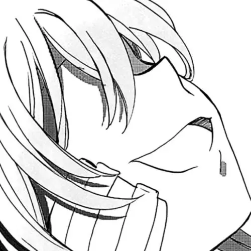 二传注明:堆糖id山崎卉熹/宋谣 禁商用 截自漫画