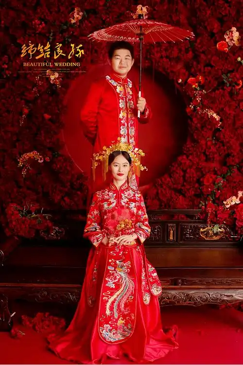 返回搜狐,查看更多平台声明:该文观点仅代表作者本人,搜狐号系信息