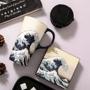 00海龙红家居