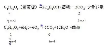 有hclo koh=kclo h2ohclo 2ki=kcl i2 koh次氯酸与碘化钾反应的方程式