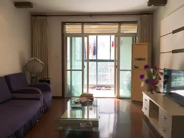 92优质好房推荐真实房源 - 抖音