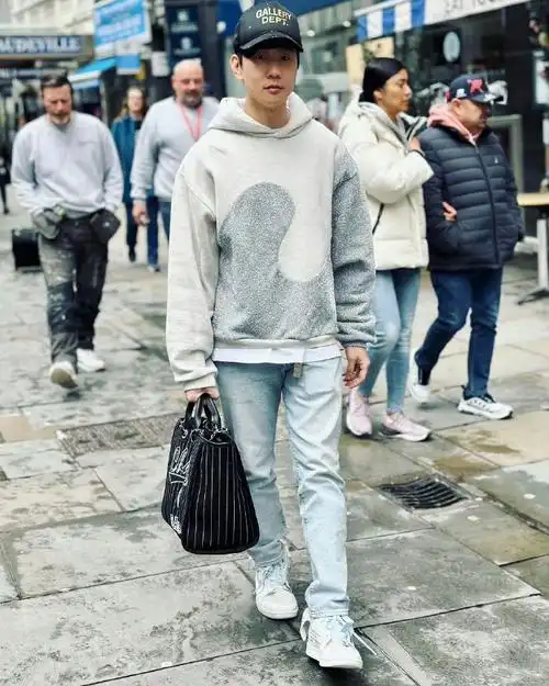 亚洲天王林俊杰##林俊杰