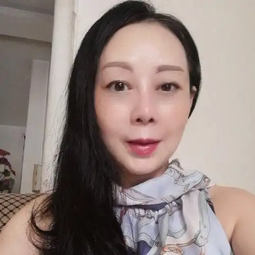 会员384976030资料照片_四川成都征婚交友_我主良缘