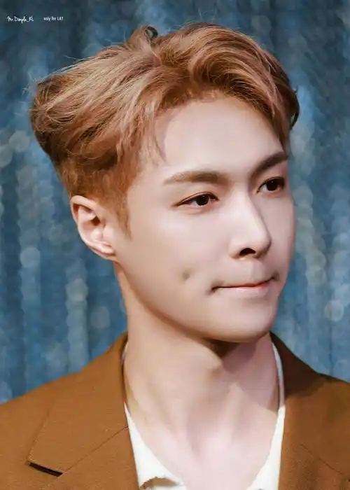 24娱乐瓜 肖战 刘诗诗 迪丽热巴 杨颖 杨洋 任嘉伦 檀健次 张艺兴