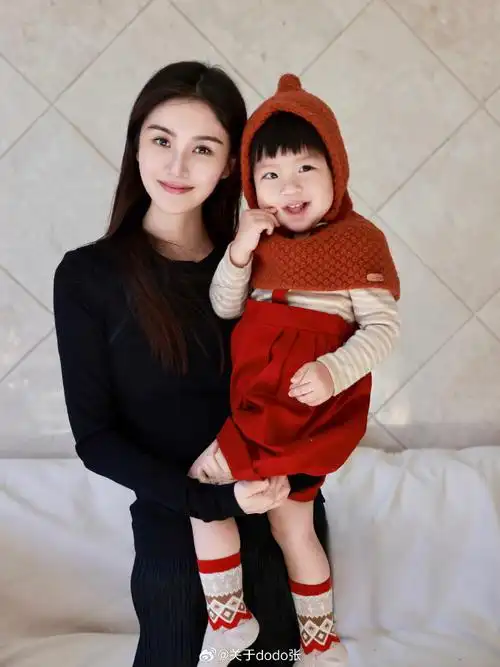 随便年龄增长才发现的消费真相:一步到位才是省钱价格贵但能用很久的