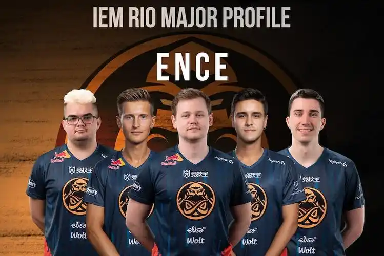 ence战队新阵容介绍(ence是个什么战队)--第1张