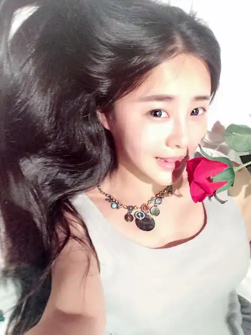 丿丶babybaby照片_丿丶babybaby相册大全-yy官方