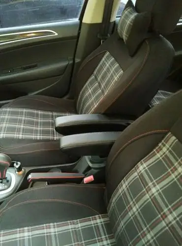 小改扶手箱_标致308论坛_手机汽车之家