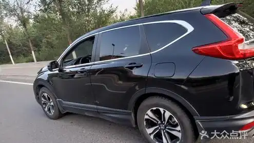 青海千源汽车租赁有限公司团购