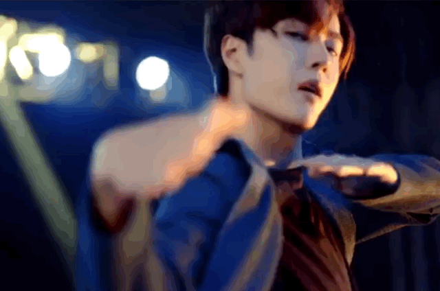 郎平蔡徐坤张艺兴王俊凯王一博多品牌近期官宣代言人