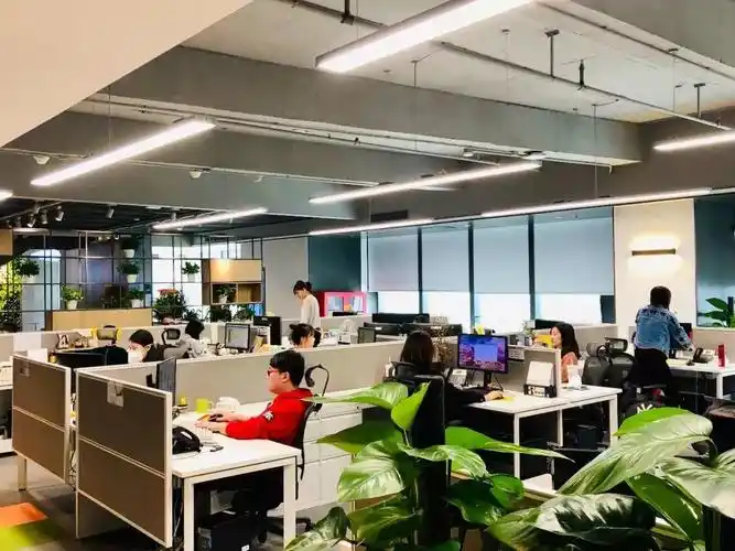 加入雷霆游戏,和吉洛做朋友!