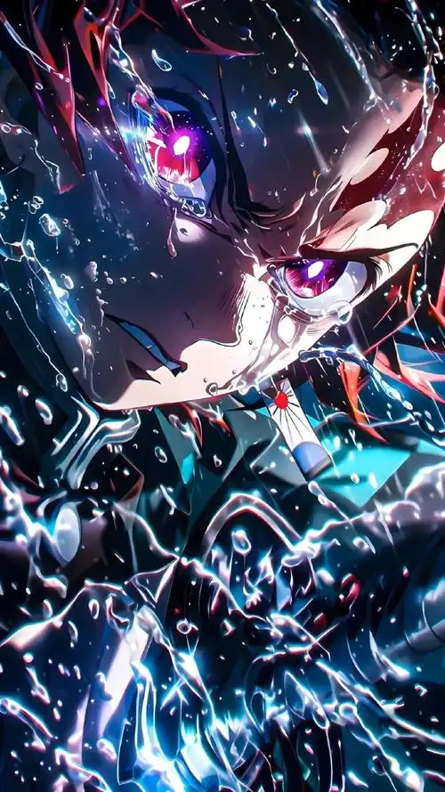 动漫 动漫玩具 卡通 漫画 头像 690_1227 竖版 竖屏