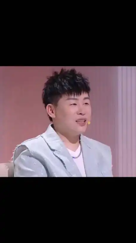 胡彦斌歌手爆改月老