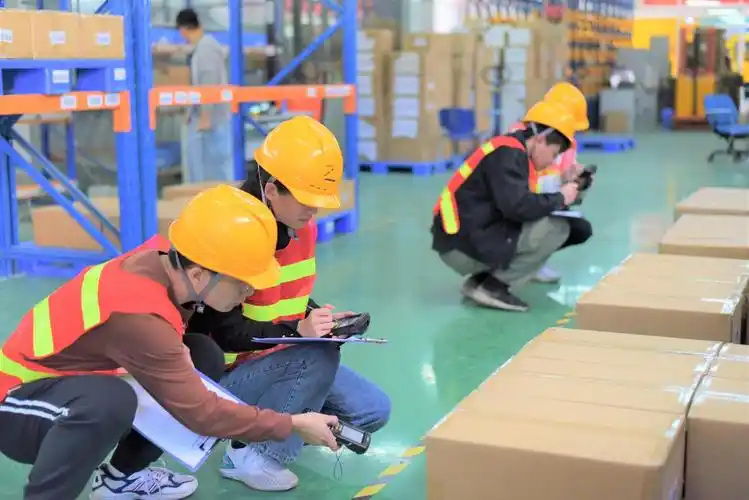 全国物流管理1x统考广州科贸2020年物流管理职业技能等级认证考试工作