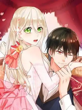 总裁在上·动画 《一念时光》原作