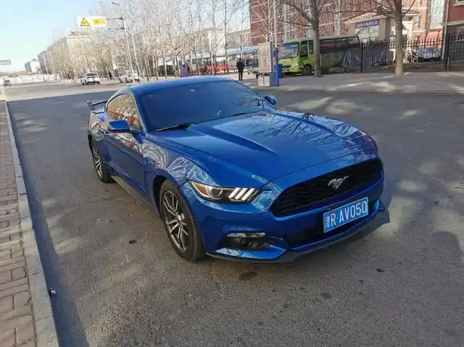 3t野马真实油耗你们的呢>0000>/0008>详情>159928