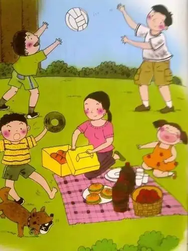 其它 付一家的暑假生活 写美篇要开学了,回到湘乡,我就找妈妈兑现承诺