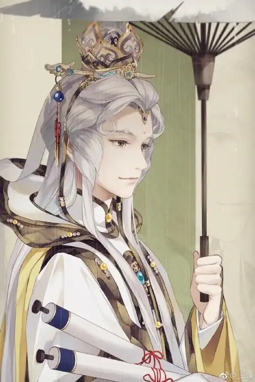 霹雳布袋戏素还真430生日快乐临门一脚赶上前排67676767