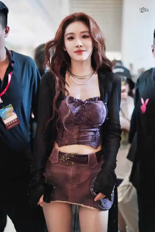 喻言加盟大唐时光音乐节