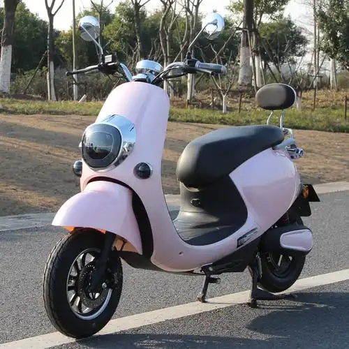 出口大麦电瓶车 大功率带蓝牙音箱电动车厂家直销