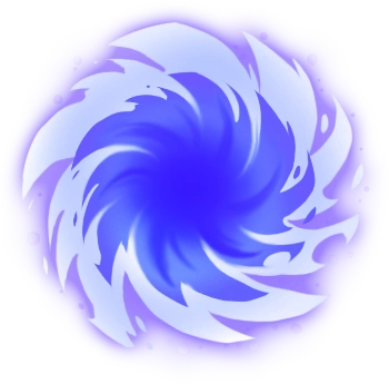 特效 buff技能 装备流光 法术光效 游戏美术资源 q版手游素材 连帧