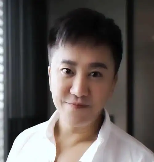 大陆男歌手名单最火90年代大陆男歌手名单