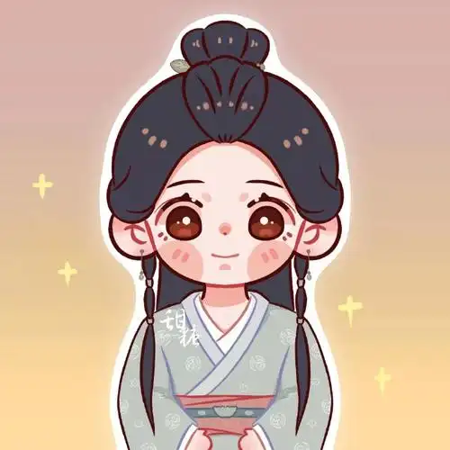 全世界最好的赵露思