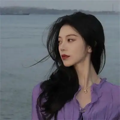 成熟风头像女御姐超a超a御姐女头像高冷气质