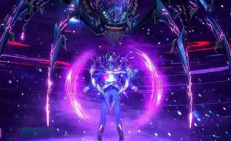 斗罗大陆:唐三的蓝银草武魂,到底具有多少种能力?