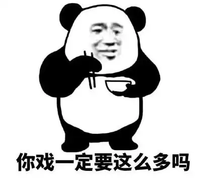 裸聊_视频表情相似表情热门表情包提示:按 ← → 方向键也可以换表情