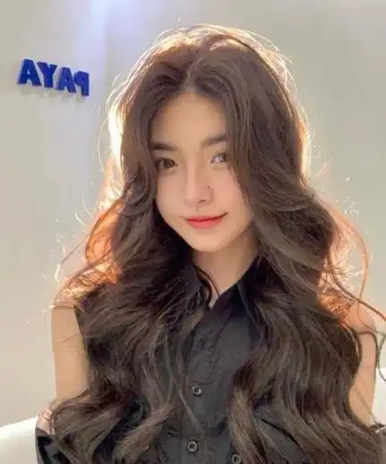 建议中年女人:少烫"大妈"卷,今年流行这5种发型,时髦又减龄