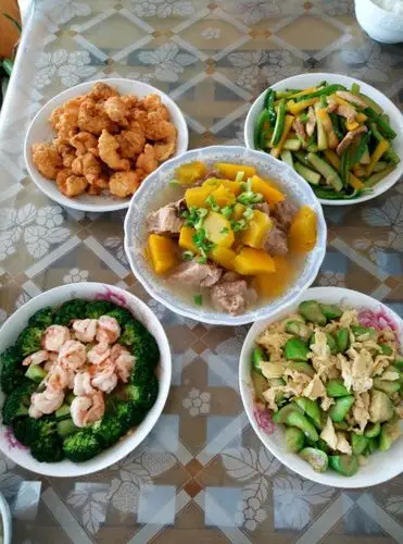 情殇——陪读女人 做保姆 遭男雇主纠缠 负重前行(3)