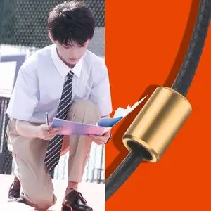 【马嘉祺脚链】马嘉祺脚链品牌,价格 - 阿里巴巴