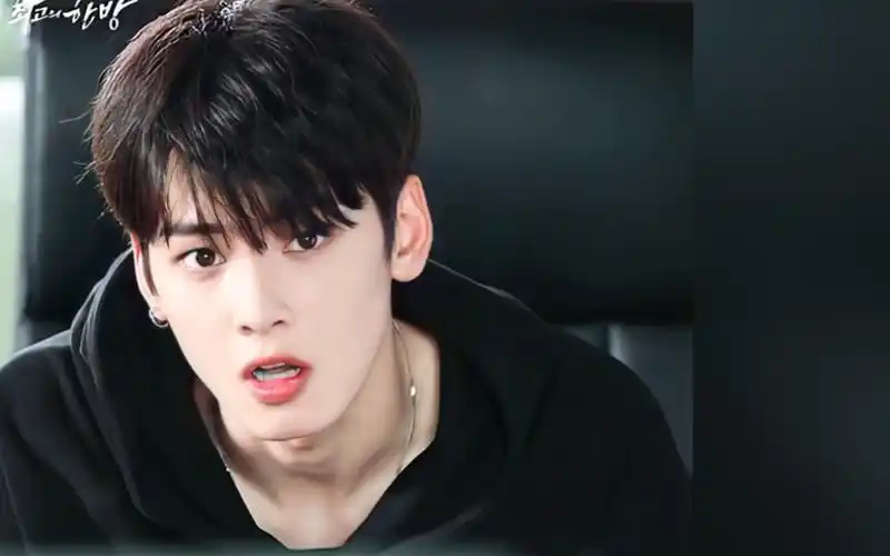 【车银优/最佳的一击】1080p大明星mj_2017幕后花絮合集(15p)_哔哩