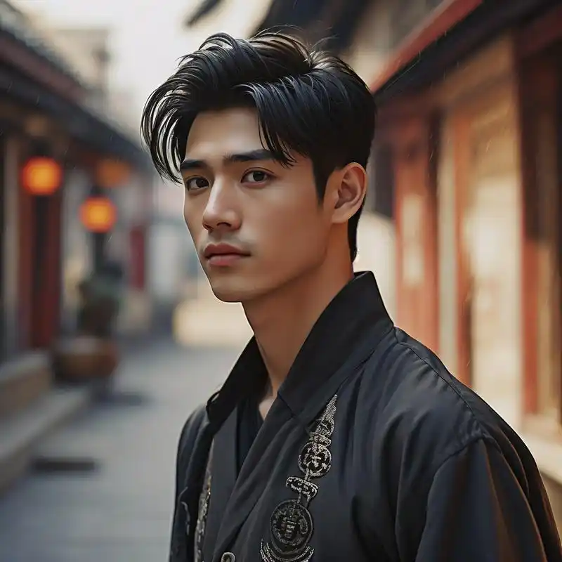 真人风格,男生头像929815 男生头像来喽～快来看看有没有你喜欢