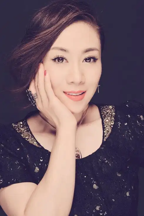 90年代内地女歌星:有人出家,有人嫁富豪,有人至今名气犹在