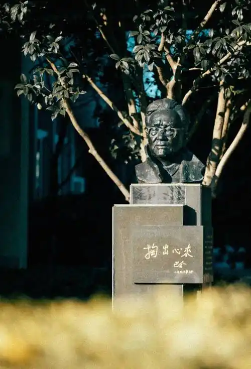 南师附中这所初中这场活动绽放校园文化魅力!_科普_进校园_大篷车