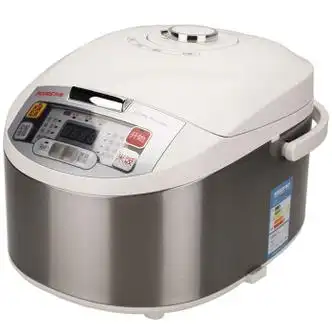 fkiv【甄选旗舰】奔腾电饭煲povos/奔腾 pffn5005/fn505/fn587电饭煲5