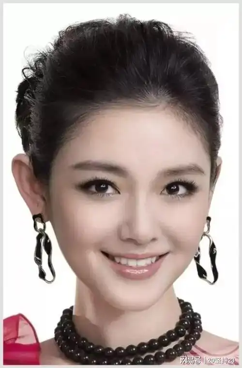 面颊|克夫|高颧骨_网易订阅